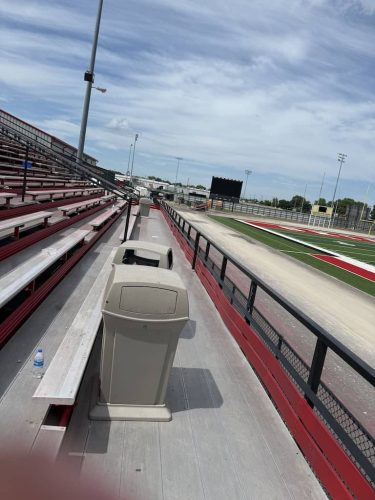 Owasso-home-remodeling-kinect-services-7-28-2025-9