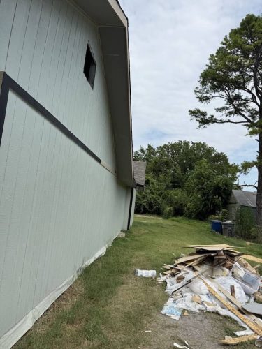 Owasso-home-remodeling-kinect-services-8-11-2025-1