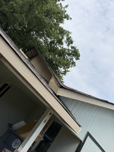 Owasso-home-remodeling-kinect-services-8-11-2025-11