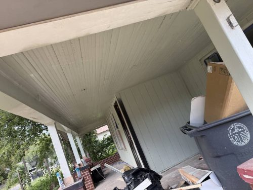 Owasso-home-remodeling-kinect-services-8-11-2025-12