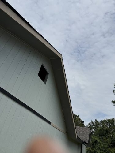 Owasso-home-remodeling-kinect-services-8-11-2025-13