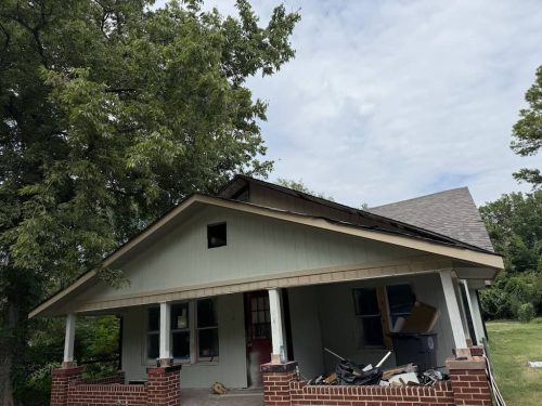 Owasso-home-remodeling-kinect-services-8-11-2025-14