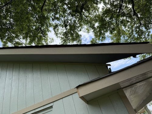 Owasso-home-remodeling-kinect-services-8-11-2025-16