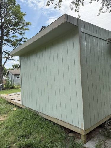 Owasso-home-remodeling-kinect-services-8-11-2025-17