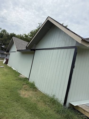 Owasso-home-remodeling-kinect-services-8-11-2025-19