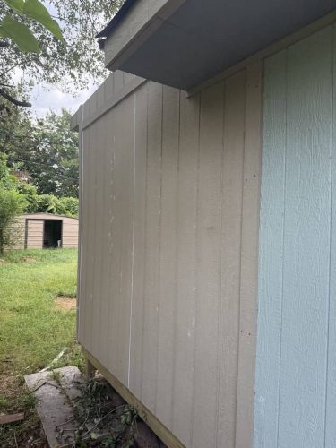 Owasso-home-remodeling-kinect-services-8-11-2025-2