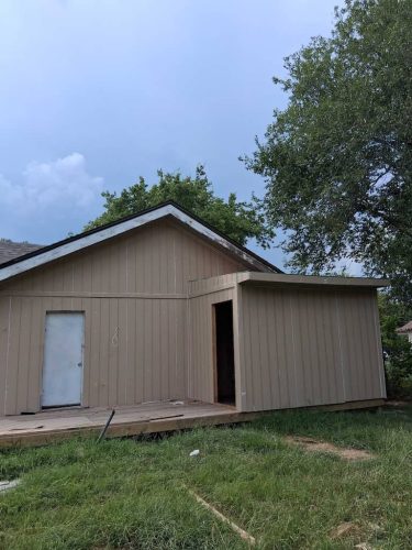 Owasso-home-remodeling-kinect-services-8-11-2025-20