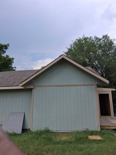 Owasso-home-remodeling-kinect-services-8-11-2025-21