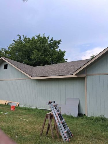 Owasso-home-remodeling-kinect-services-8-11-2025-22