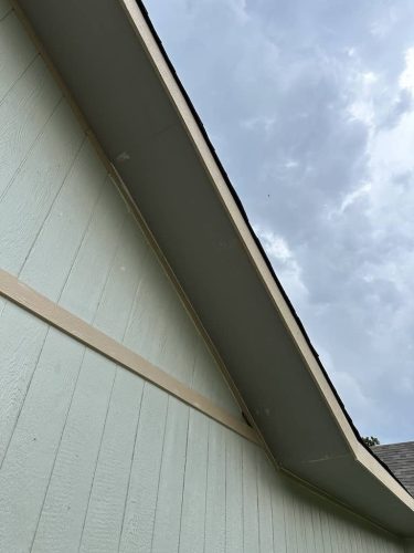 Owasso-home-remodeling-kinect-services-8-11-2025-23