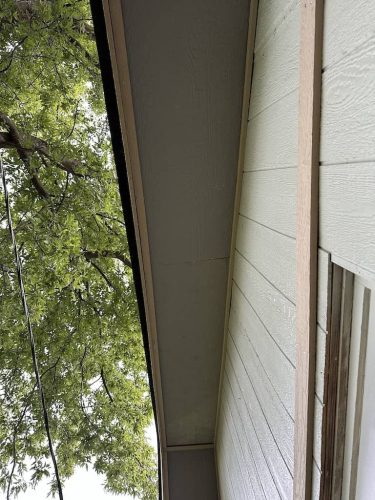 Owasso-home-remodeling-kinect-services-8-11-2025-24