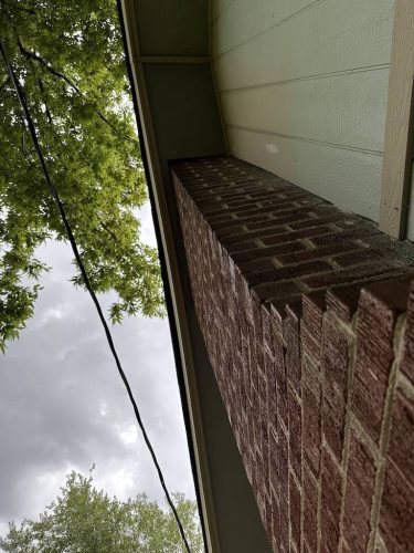 Owasso-home-remodeling-kinect-services-8-11-2025-25