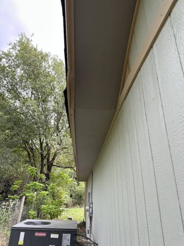 Owasso-home-remodeling-kinect-services-8-11-2025-26