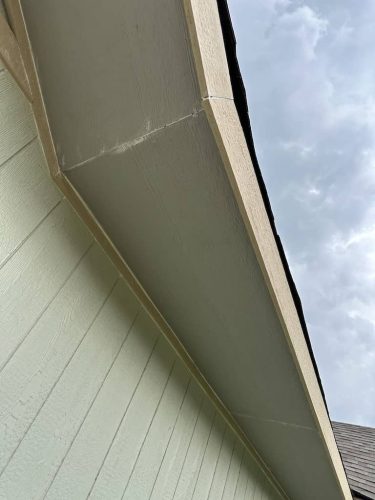 Owasso-home-remodeling-kinect-services-8-11-2025-27