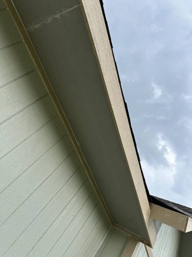 Owasso-home-remodeling-kinect-services-8-11-2025-28