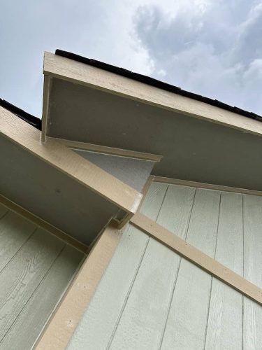 Owasso-home-remodeling-kinect-services-8-11-2025-29