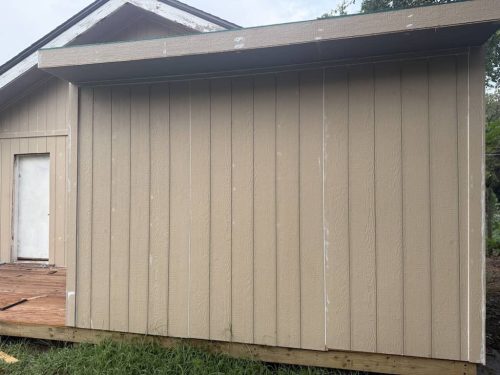 Owasso-home-remodeling-kinect-services-8-11-2025-3