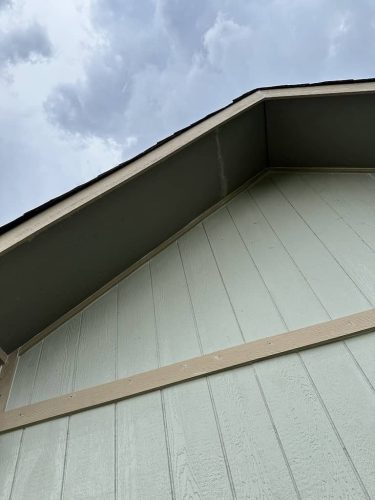 Owasso-home-remodeling-kinect-services-8-11-2025-30