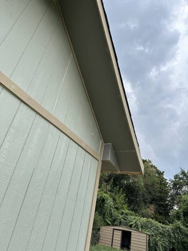 Owasso-home-remodeling-kinect-services-8-11-2025-31