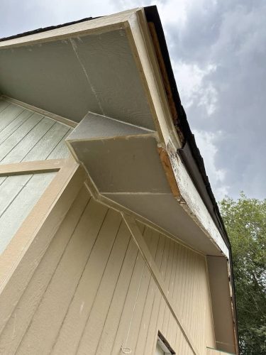 Owasso-home-remodeling-kinect-services-8-11-2025-32