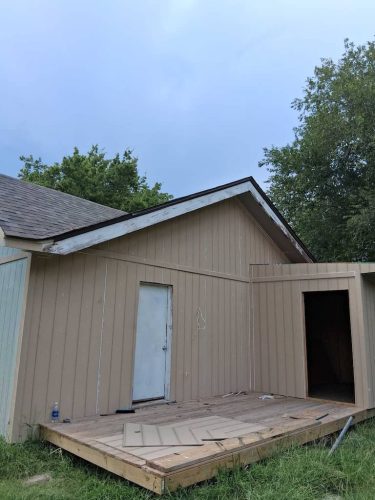 Owasso-home-remodeling-kinect-services-8-11-2025-33