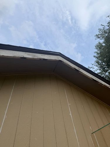 Owasso-home-remodeling-kinect-services-8-11-2025-5