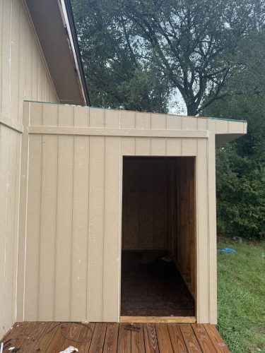 Owasso-home-remodeling-kinect-services-8-11-2025-6