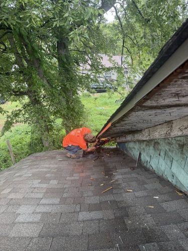 Owasso-home-remodeling-kinect-services-8-11-2025-8