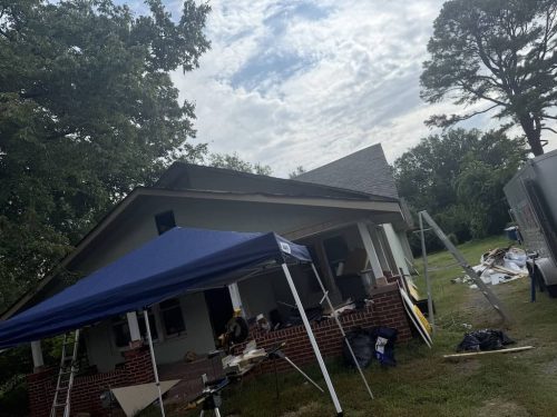 Owasso-home-remodeling-kinect-services-8-11-2025-9