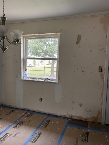 Owasso-home-remodeling-kinect-services-8-18-2025-1