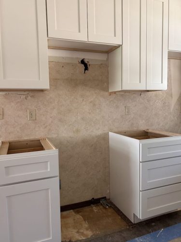 Owasso-home-remodeling-kinect-services-8-18-2025-10