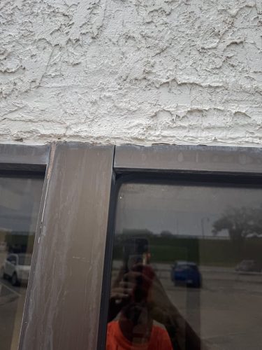 Owasso-home-remodeling-kinect-services-8-18-2025-100