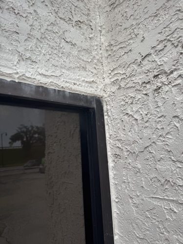 Owasso-home-remodeling-kinect-services-8-18-2025-101