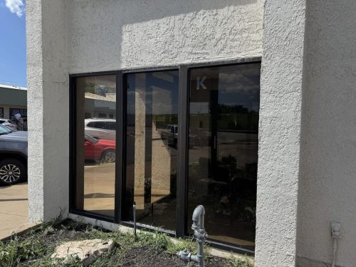 Owasso-home-remodeling-kinect-services-8-18-2025-102