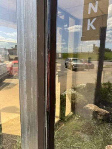 Owasso-home-remodeling-kinect-services-8-18-2025-103