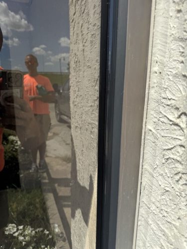 Owasso-home-remodeling-kinect-services-8-18-2025-104