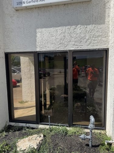 Owasso-home-remodeling-kinect-services-8-18-2025-105