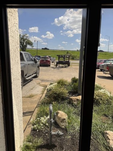 Owasso-home-remodeling-kinect-services-8-18-2025-106