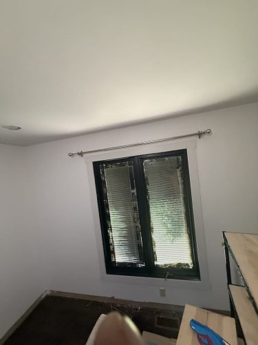 Owasso-home-remodeling-kinect-services-8-18-2025-107