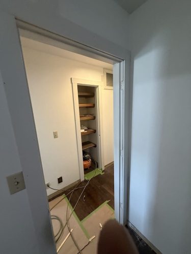 Owasso-home-remodeling-kinect-services-8-18-2025-108