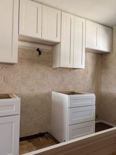 Owasso-home-remodeling-kinect-services-8-18-2025-11