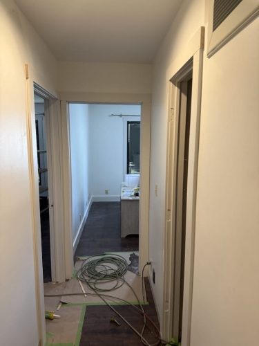 Owasso-home-remodeling-kinect-services-8-18-2025-110