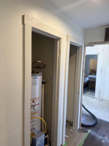 Owasso-home-remodeling-kinect-services-8-18-2025-111