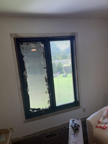 Owasso-home-remodeling-kinect-services-8-18-2025-112