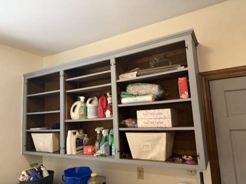 Owasso-home-remodeling-kinect-services-8-18-2025-113