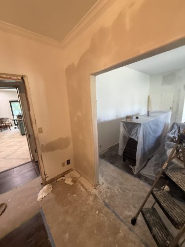 Owasso-home-remodeling-kinect-services-8-18-2025-117