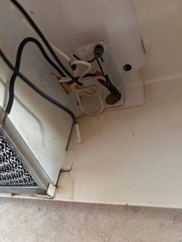 Owasso-home-remodeling-kinect-services-8-18-2025-12