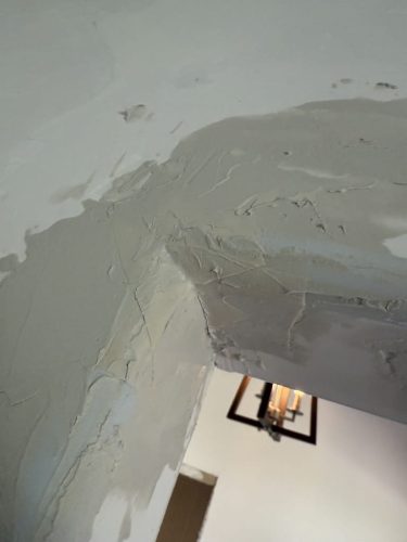 Owasso-home-remodeling-kinect-services-8-18-2025-125