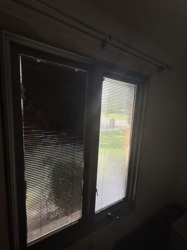 Owasso-home-remodeling-kinect-services-8-18-2025-127