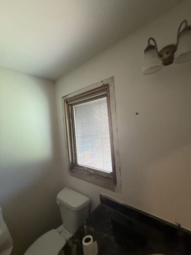 Owasso-home-remodeling-kinect-services-8-18-2025-128